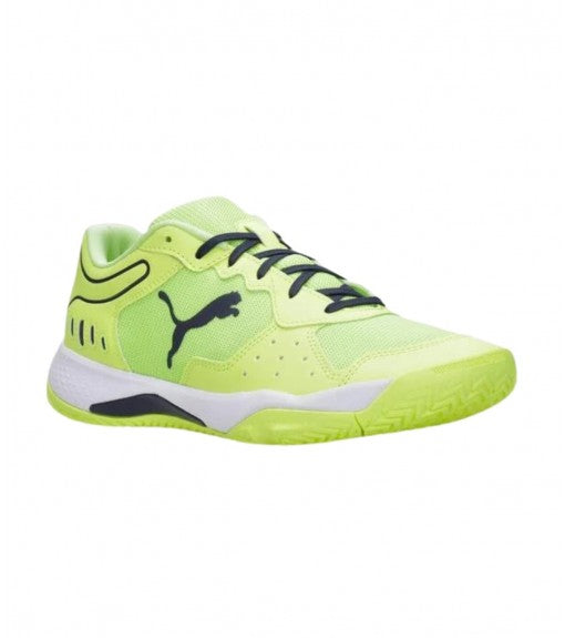 107297-01 - Scarpe - PUMA