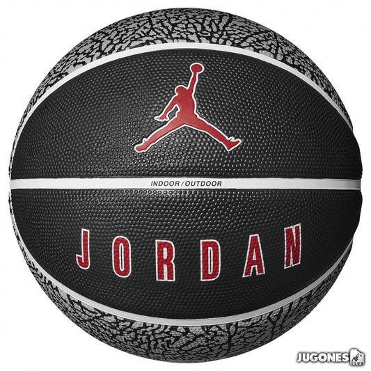 J100825505507 - PALLONI - NIKE JORDAN