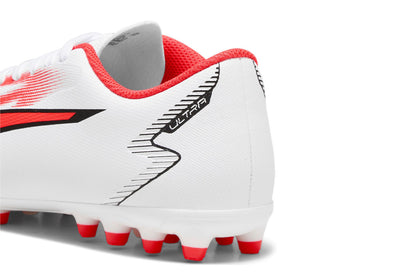 107532-01 - Scarpe - PUMA