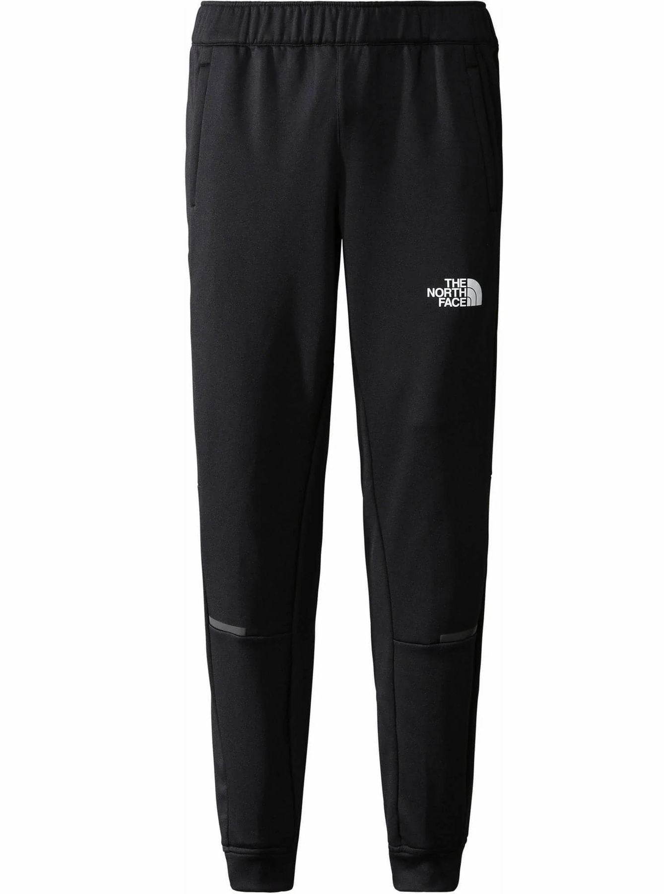 NF0A7ZANJK31 - Pantaloni - THE NORTH FACE