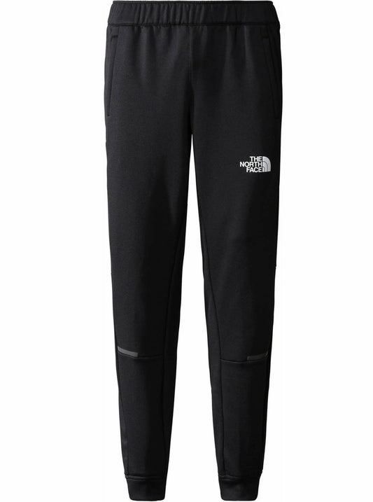 NF0A7ZANJK31 - Pantaloni - THE NORTH FACE
