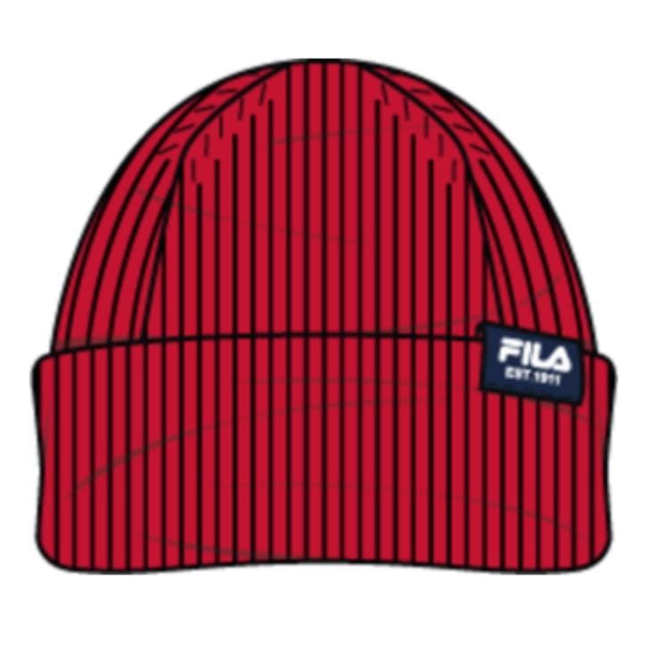 FCU0093-30002 - Cappelli - FILA