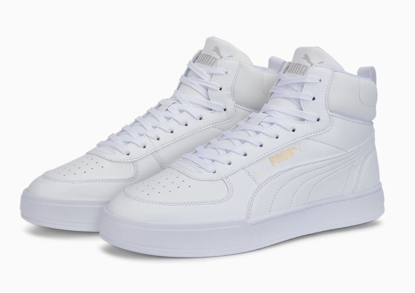 385843-01 - Scarpe - PUMA