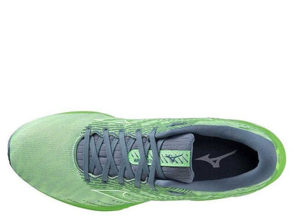 WAVE RIDER 26	909 C/White/China Blue J1GC220356