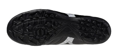 MIZUNO MONARCIDA NEO SELECT AS P1GD242501