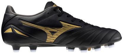 MORELIA NEO IV PRO	Black/Gold/Black P1GA233450