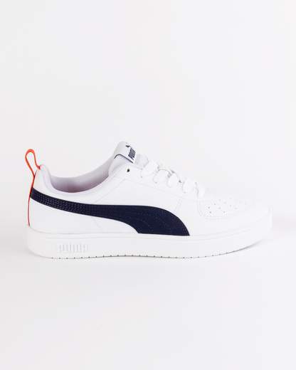 384314-09 - Scarpe - PUMA