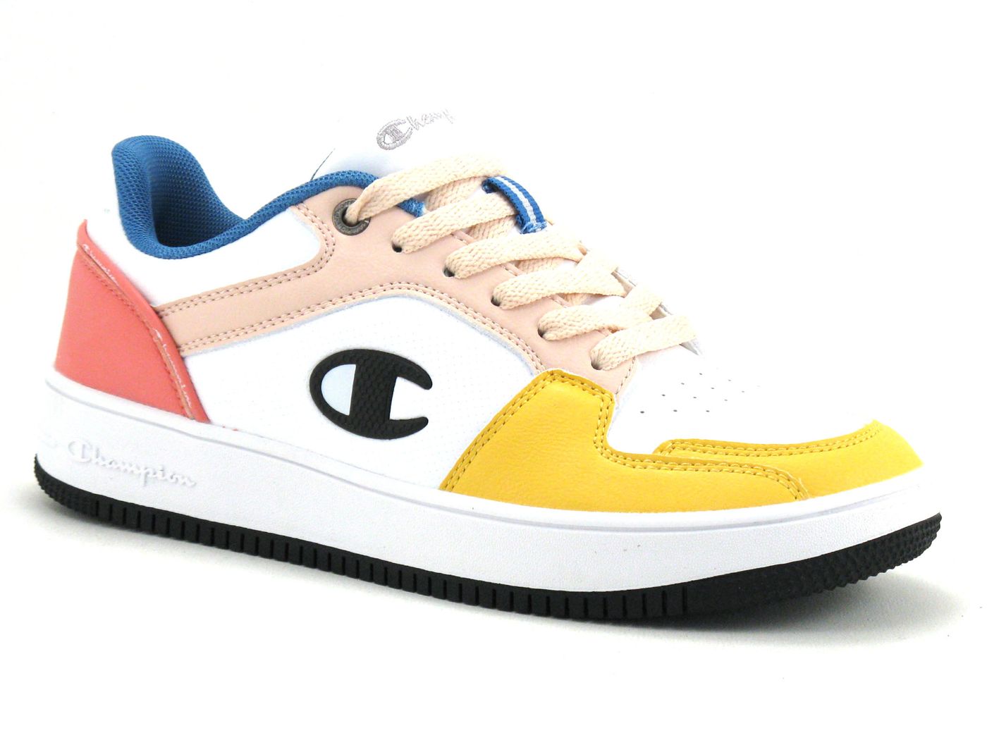 S11470-WW006 - Scarpe - CHAMPION