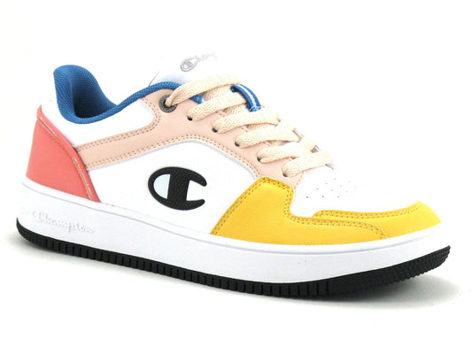 S11470-WW006 - Scarpe - CHAMPION