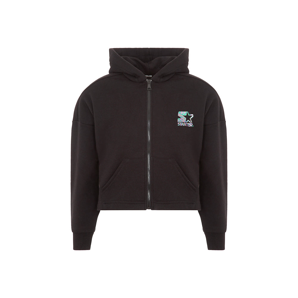 3227 B ST - Felpe - Starter