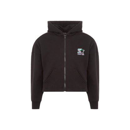 3227 B ST - Felpe - Starter