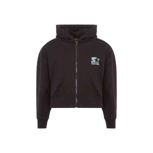 3227 B ST - Felpe - Starter