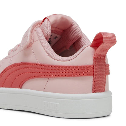 384314-22 - Scarpe - PUMA