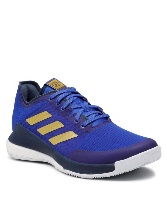 HQ3488 - Scarpe - ADIDAS