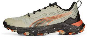 377888-02 - Scarpe - PUMA