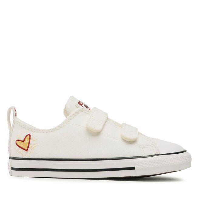 A04952C - Scarpe - CONVERSE