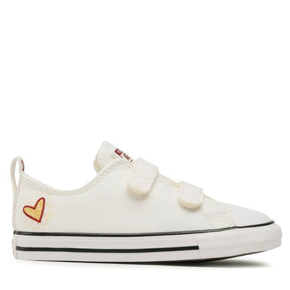 A04952C - Scarpe - CONVERSE