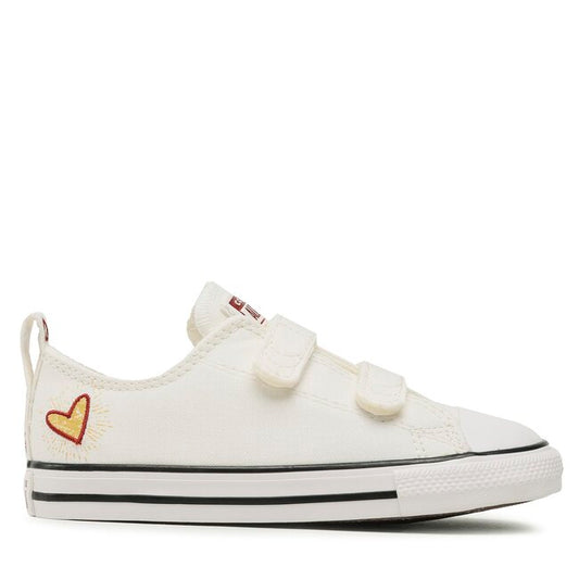 A04952C - Scarpe - CONVERSE