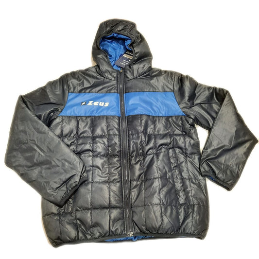 G/APOLLO - Giacche - ZEUS SPORT