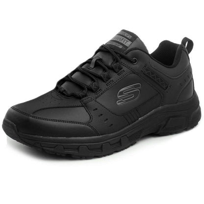 51896-BBK - Scarpe - SKECHERS