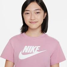 AR5088-601 - T-Shirt e Polo - NIKE