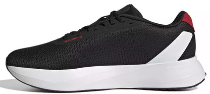 IE9700 - Scarpe - ADIDAS