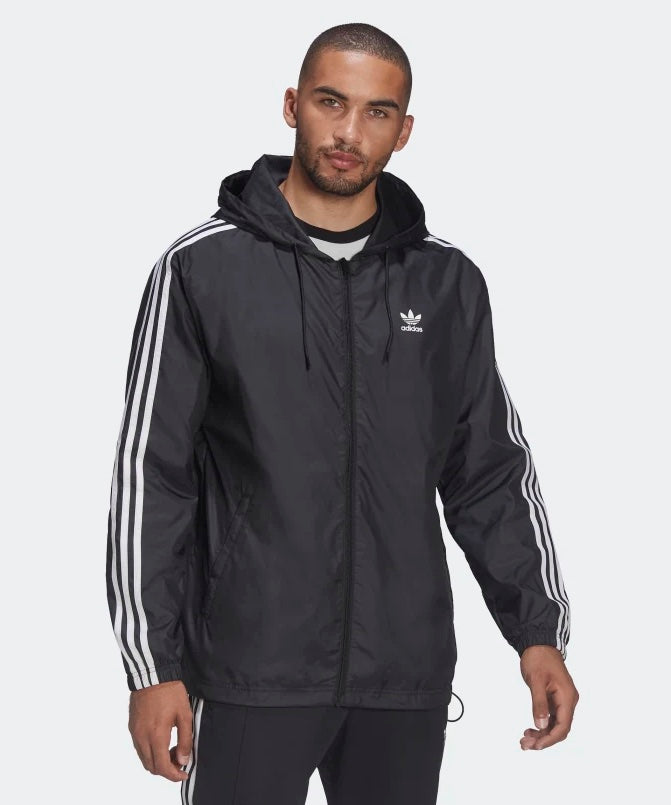 HB9489 - Giacche - ADIDAS