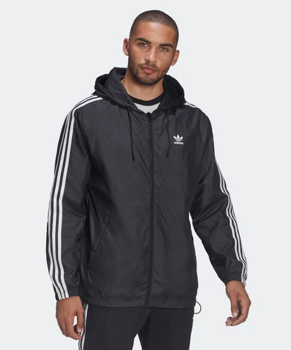 HB9489 - Giacche - ADIDAS