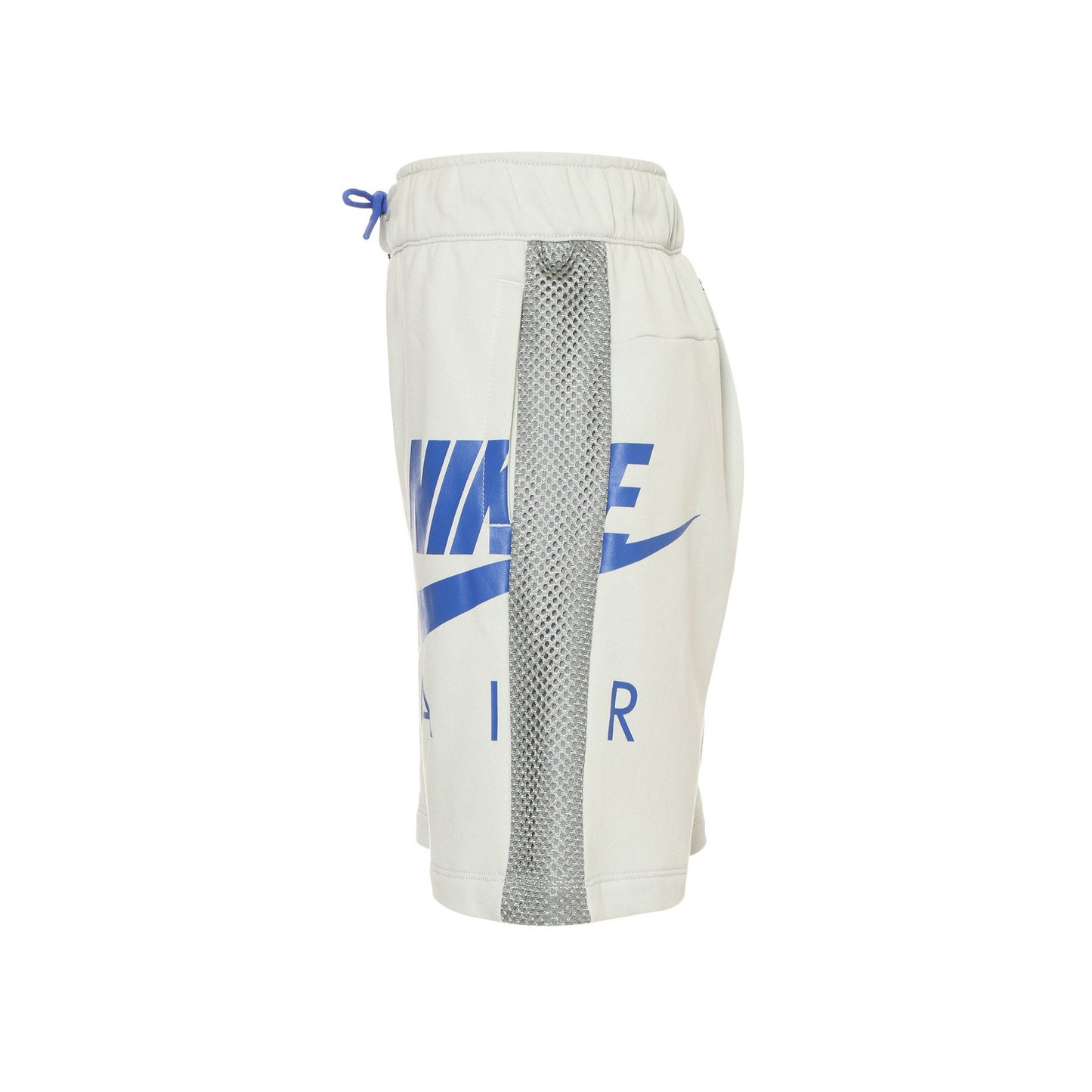 Nike Air PHOTON DUST/PARTICLE GREY/HYPER ROYAL DM8086-025