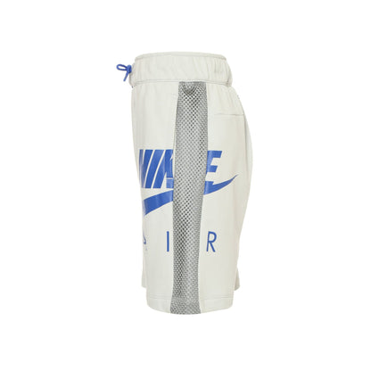 Nike Air PHOTON DUST/PARTICLE GREY/HYPER ROYAL DM8086-025