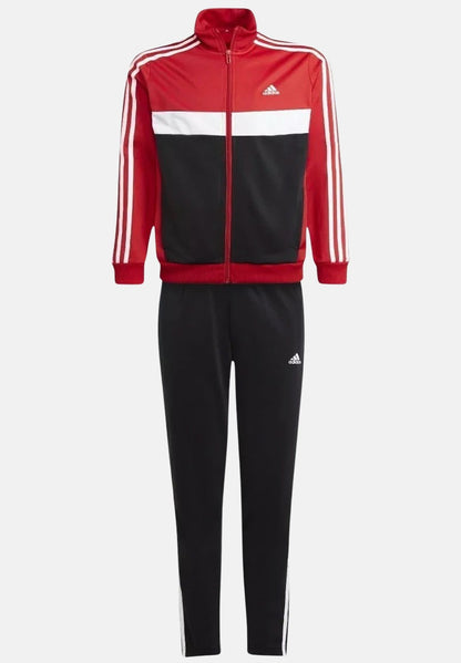 IJ7083 - Tute - ADIDAS