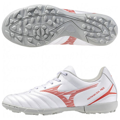 MIZUNO MONARCIDA NEO SELE AS JNR P1GE242560