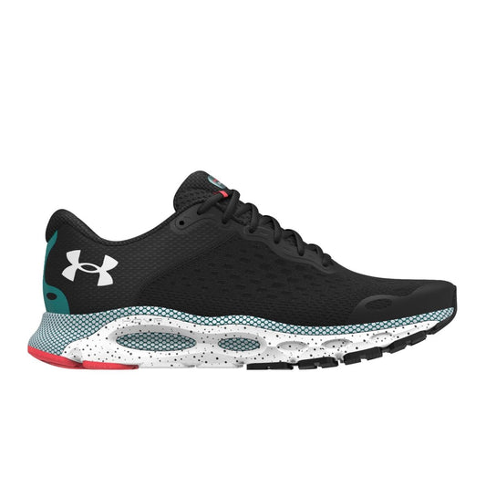 3023540 005 - Scarpe - UNDER ARMOUR