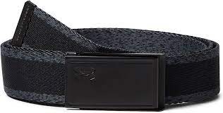 1369820-001 W'S WEBBING BELT