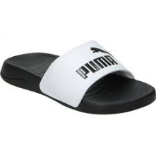 372017-02 - Ciabatte - PUMA