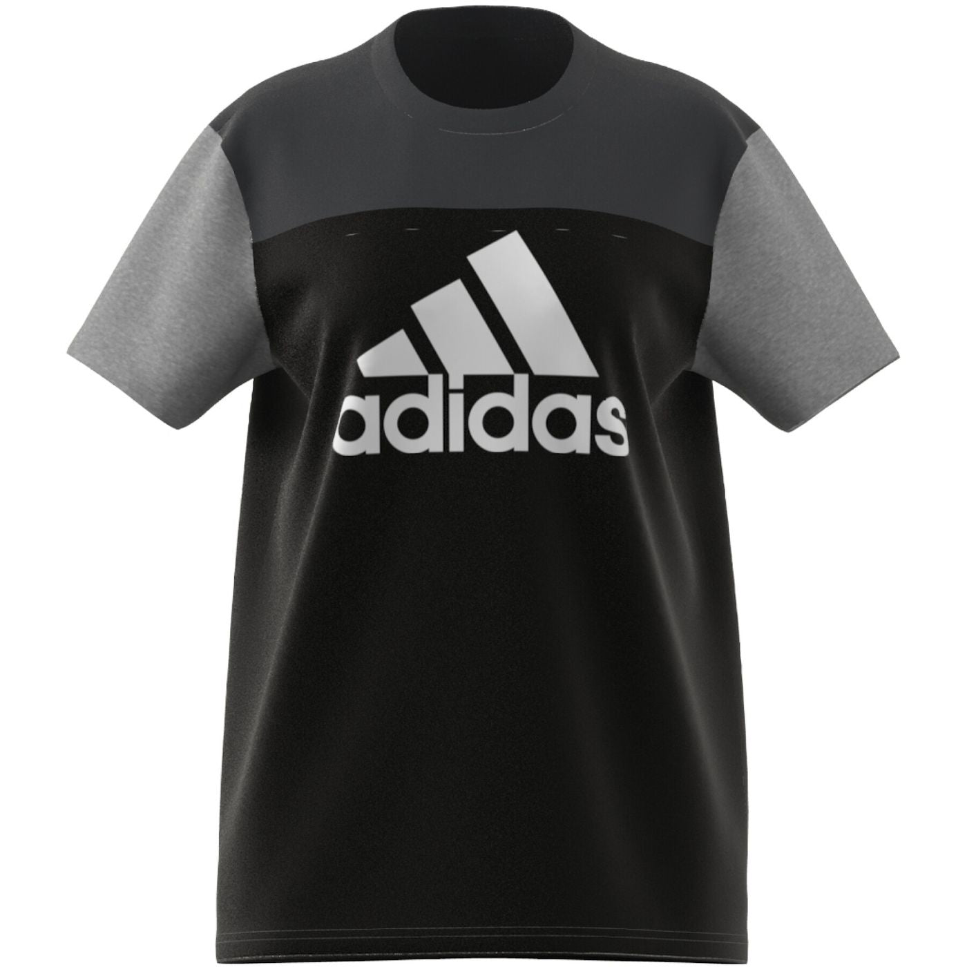HC8828 - T-Shirt e Polo - ADIDAS