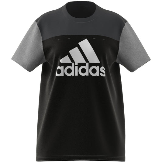 HC8828 - T-Shirt e Polo - ADIDAS