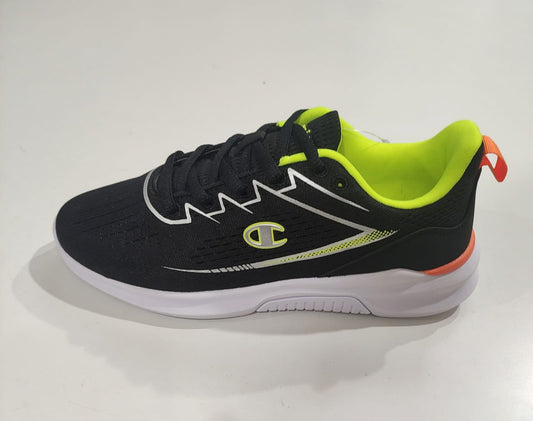 S32747-KK002 - Scarpe - CHAMPION