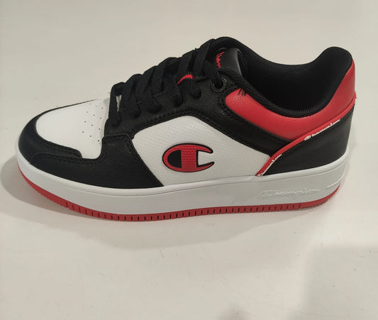 S32415-KK003 - Scarpe - CHAMPION