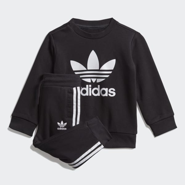 ED7679 - Tute - ADIDAS