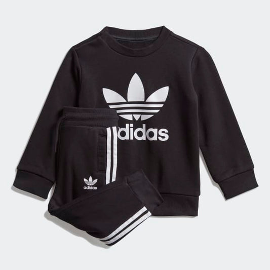 ED7679 - Tute - ADIDAS