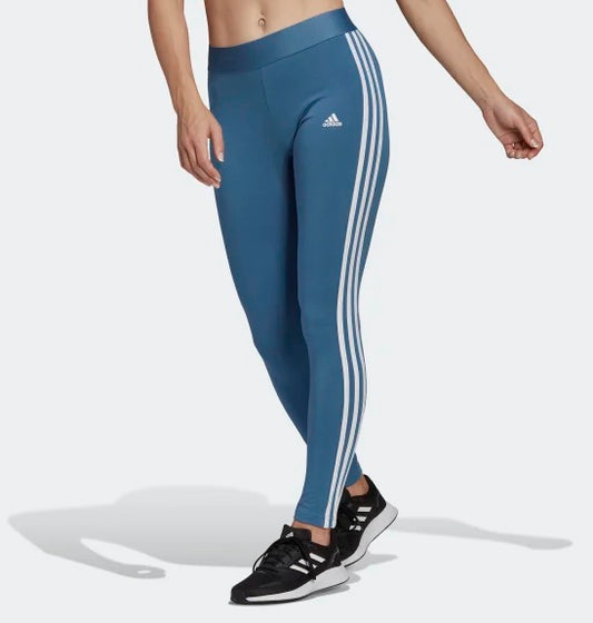HD1830 - Pantaloni - ADIDAS