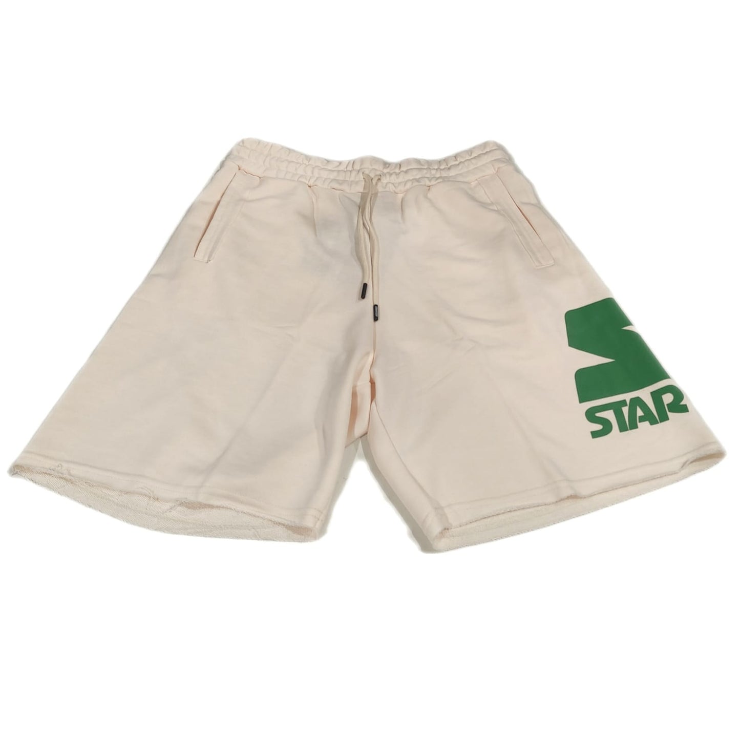 73366USTA - Pantaloncini - Starter