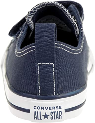 711357 - Scarpe - CONVERSE