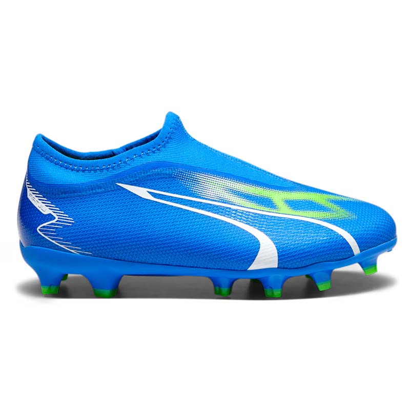107514-03 - Scarpe - PUMA