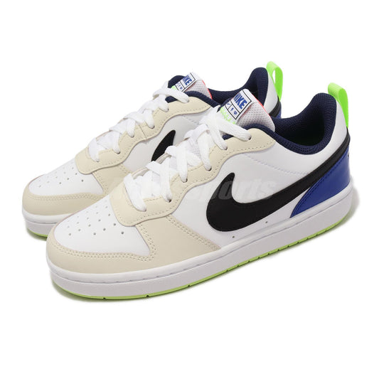 FB1394-101 - Scarpe - NIKE