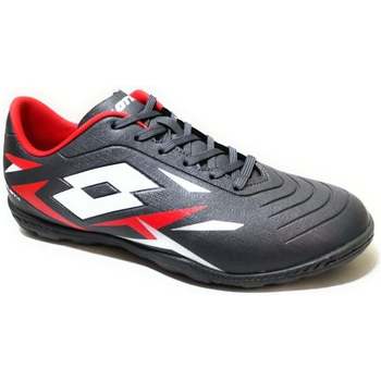 218134-6VS - Scarpe - LOTTO