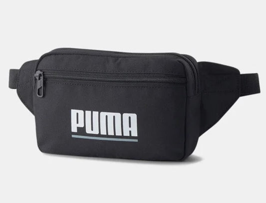 079614-02 - Accessori - PUMA