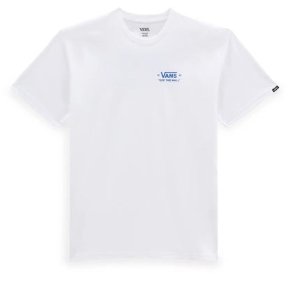 VN0A5HMKWNT1 - T-Shirt e Polo - VANS