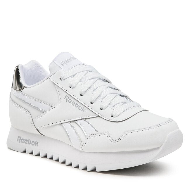 IF7860 - Scarpe - Reebok